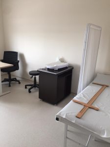 Kuzey Yıldızı ASM Odalar 6